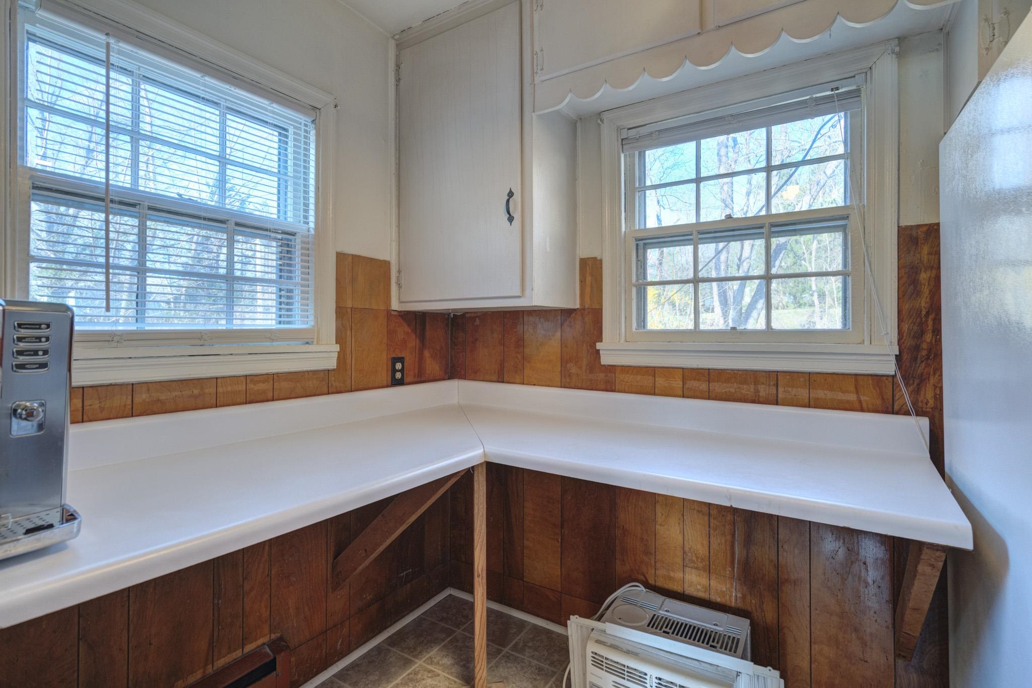 208 Orchard View Lane Blacksburg VA 24060