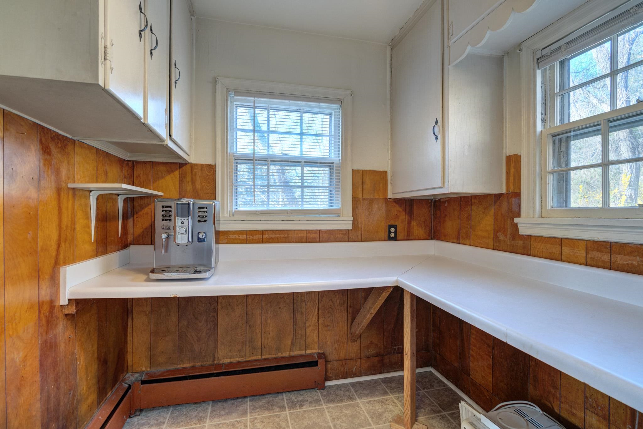 208 Orchard View Lane Blacksburg VA 24060