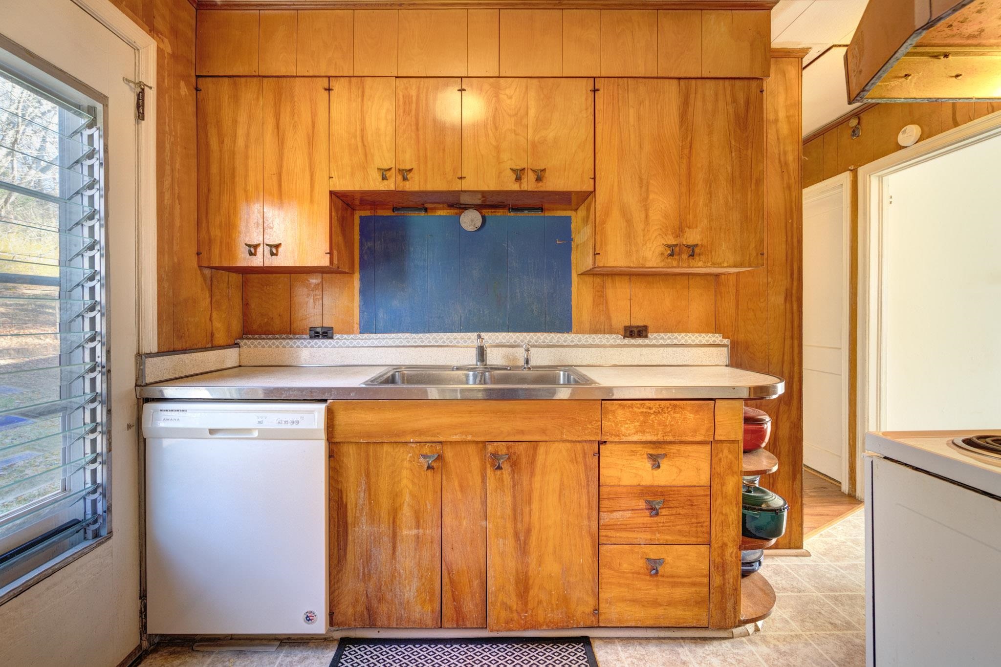 208 Orchard View Lane Blacksburg VA 24060