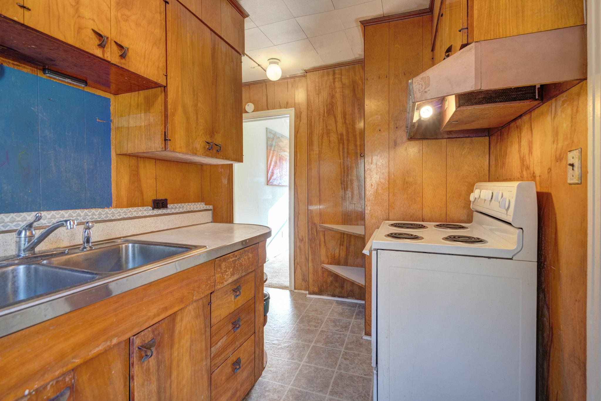 208 Orchard View Lane Blacksburg VA 24060