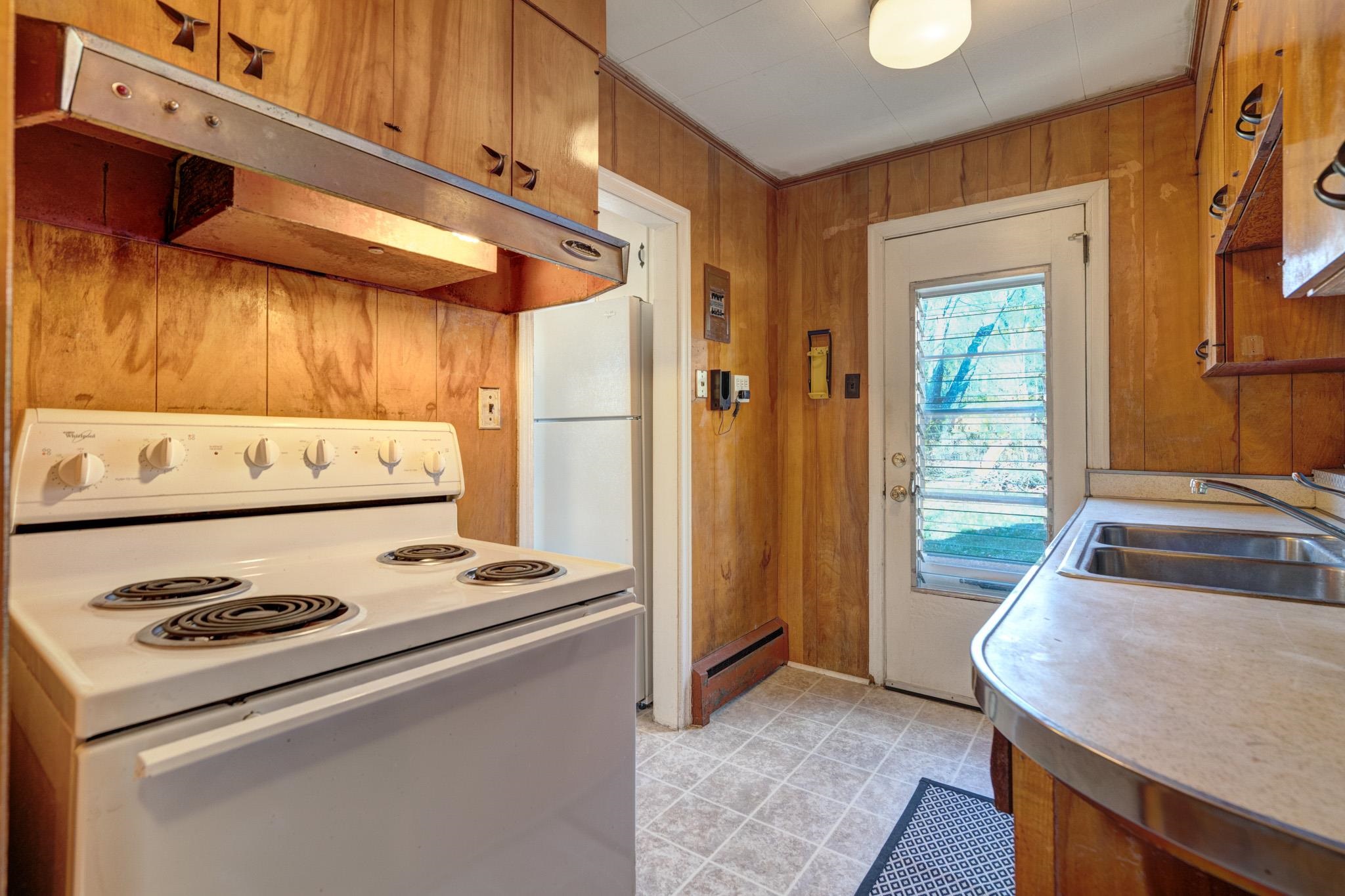 208 Orchard View Lane Blacksburg VA 24060