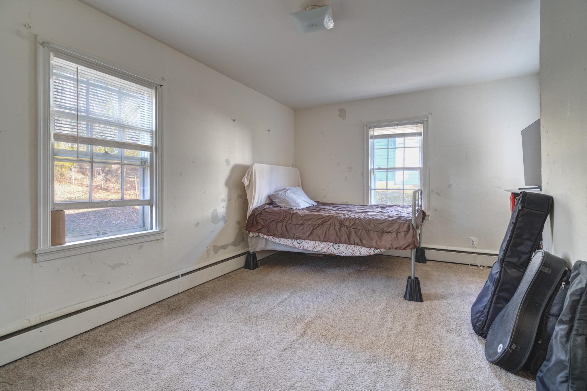 208 Orchard View Lane Blacksburg VA 24060