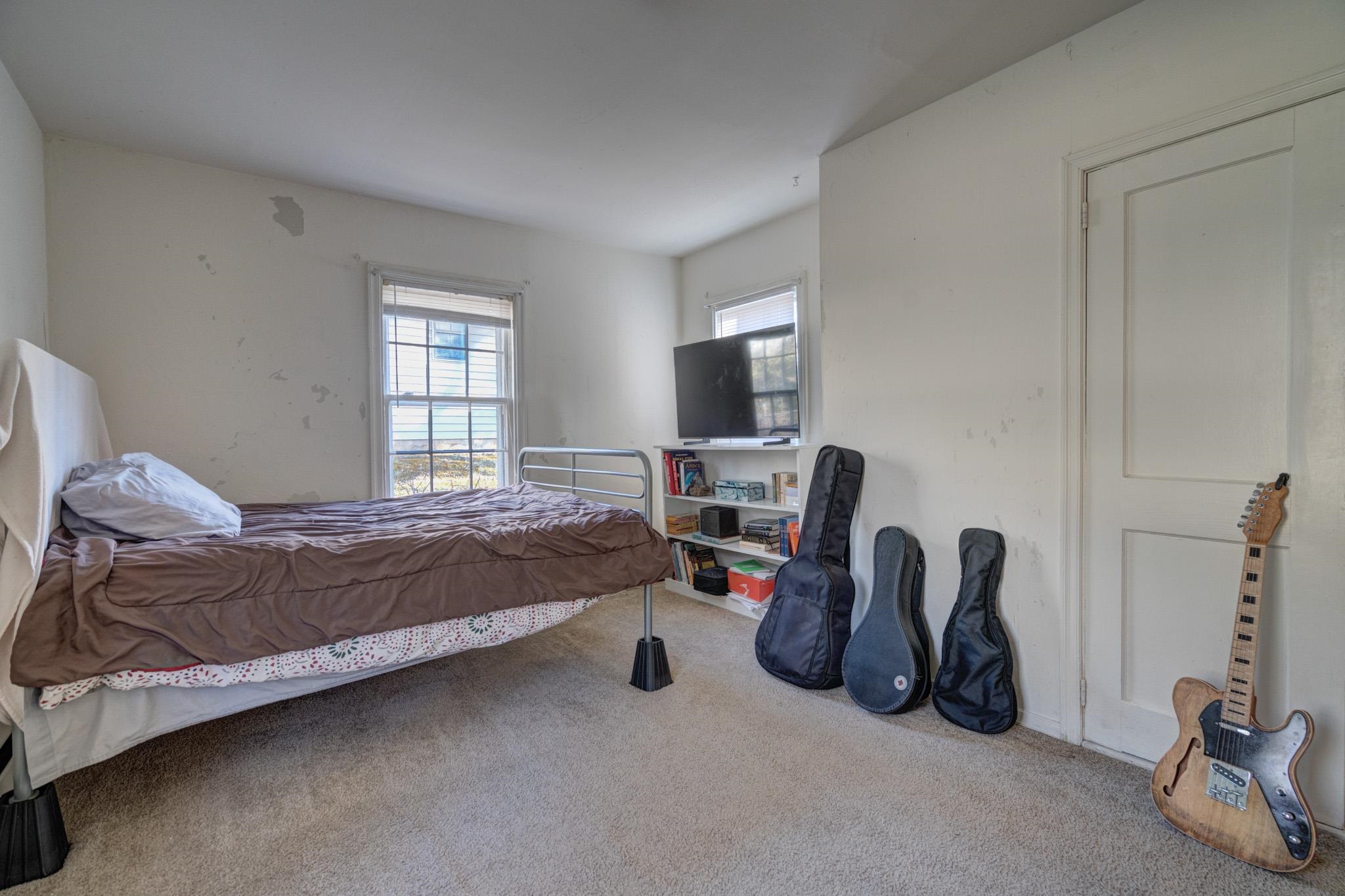 208 Orchard View Lane Blacksburg VA 24060