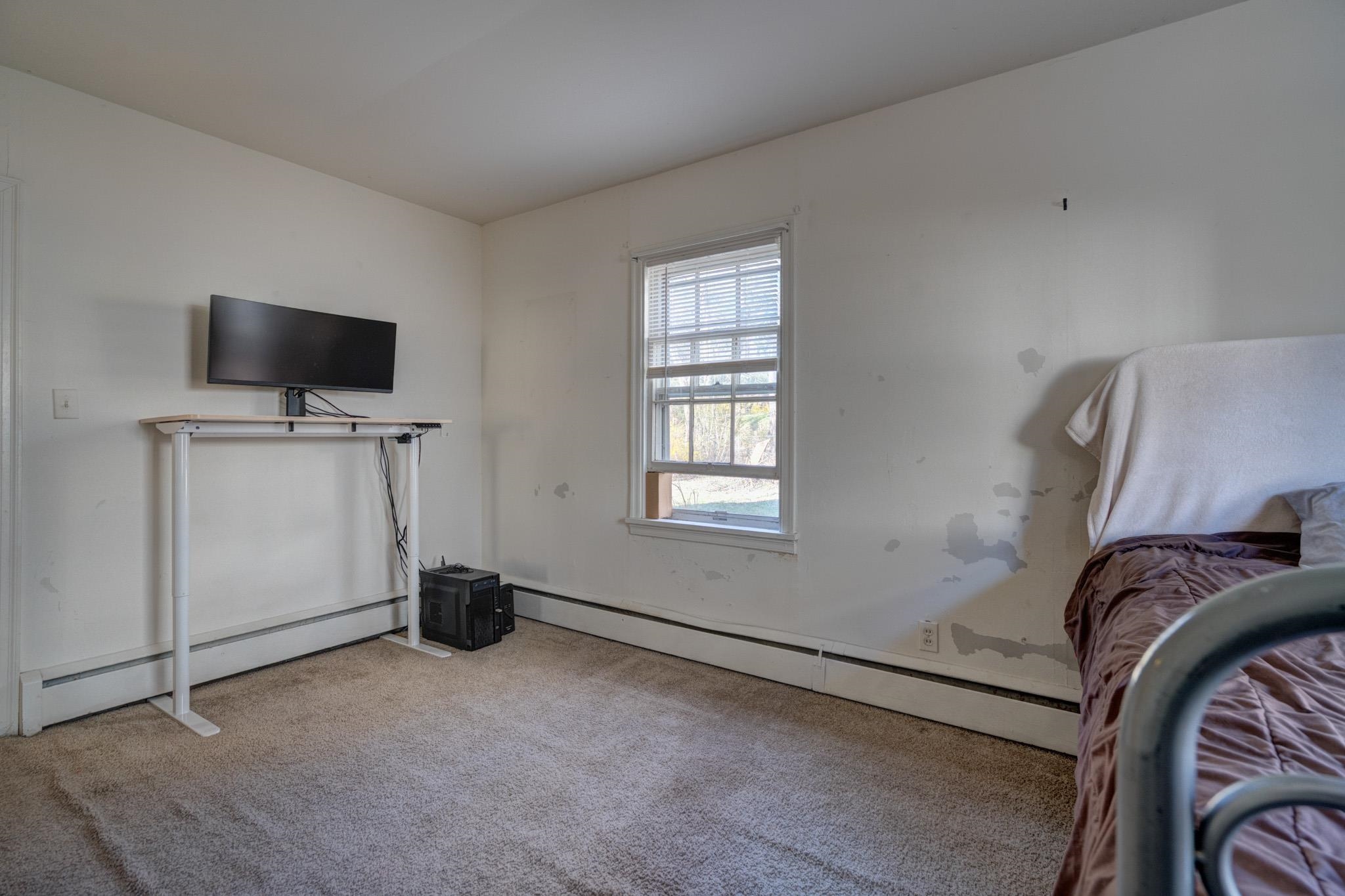 208 Orchard View Lane Blacksburg VA 24060