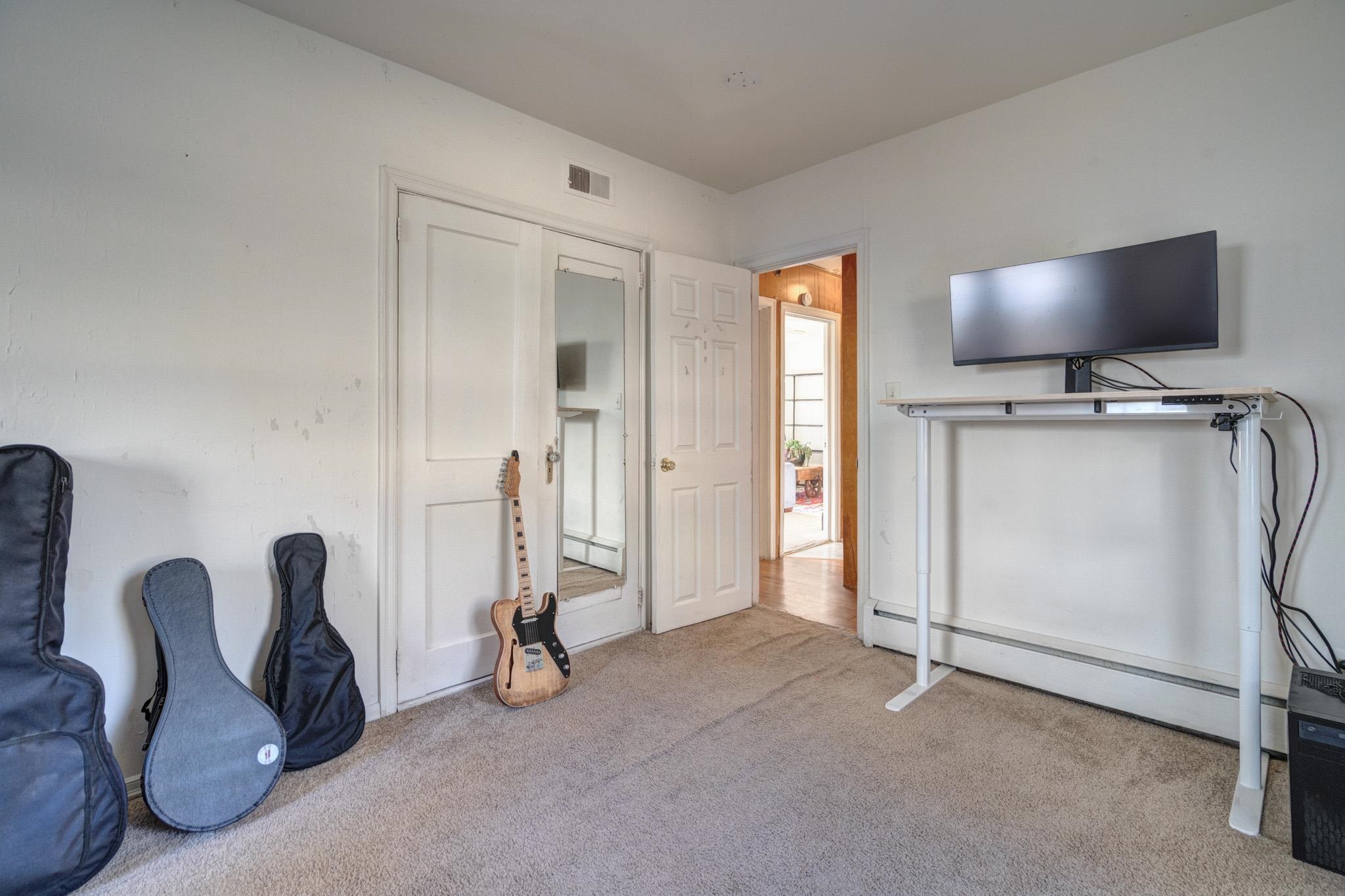 208 Orchard View Lane Blacksburg VA 24060