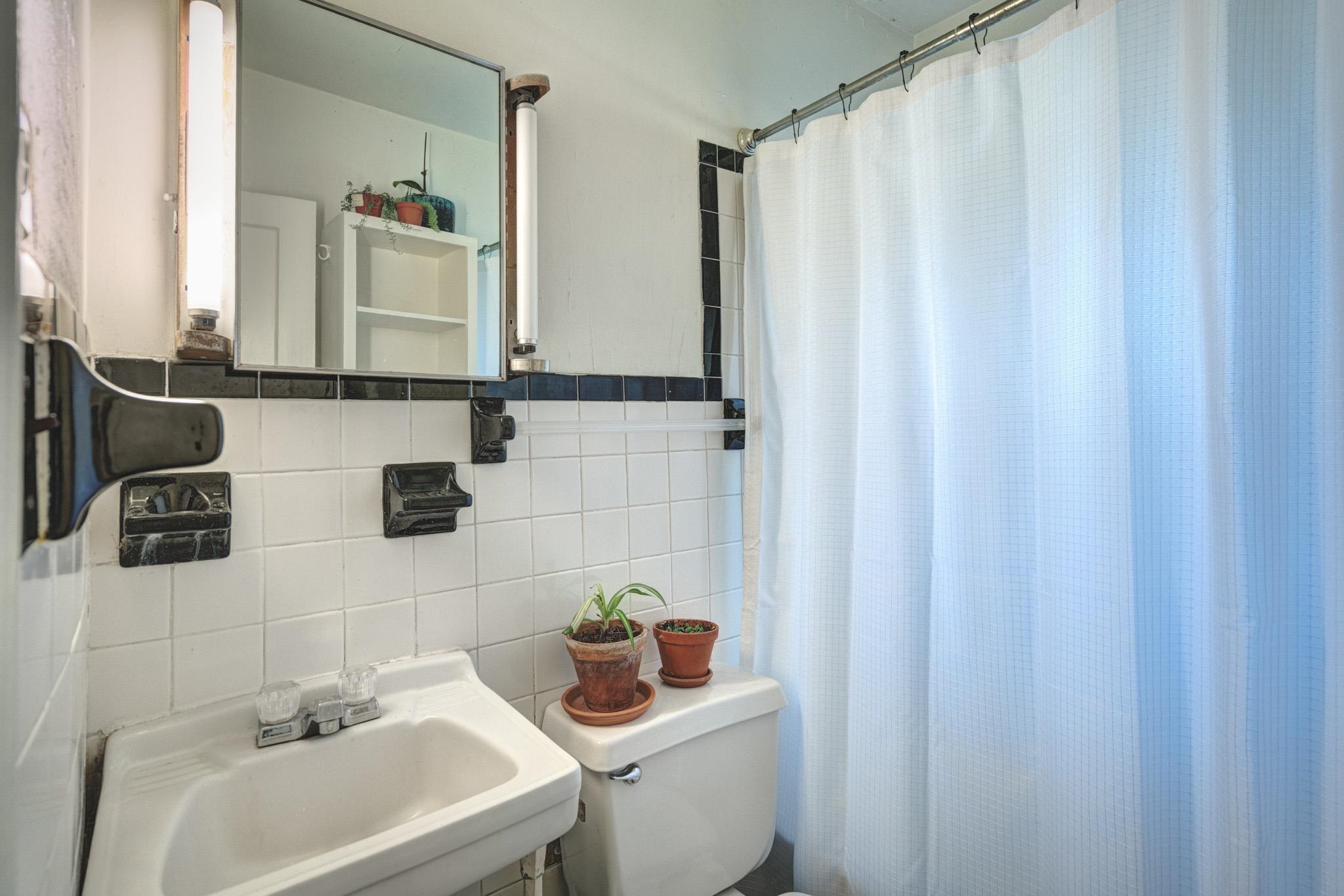 208 Orchard View Lane Blacksburg VA 24060