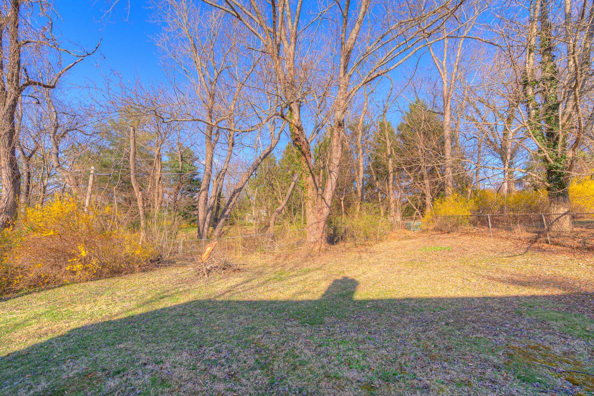 208 Orchard View Lane Blacksburg VA 24060