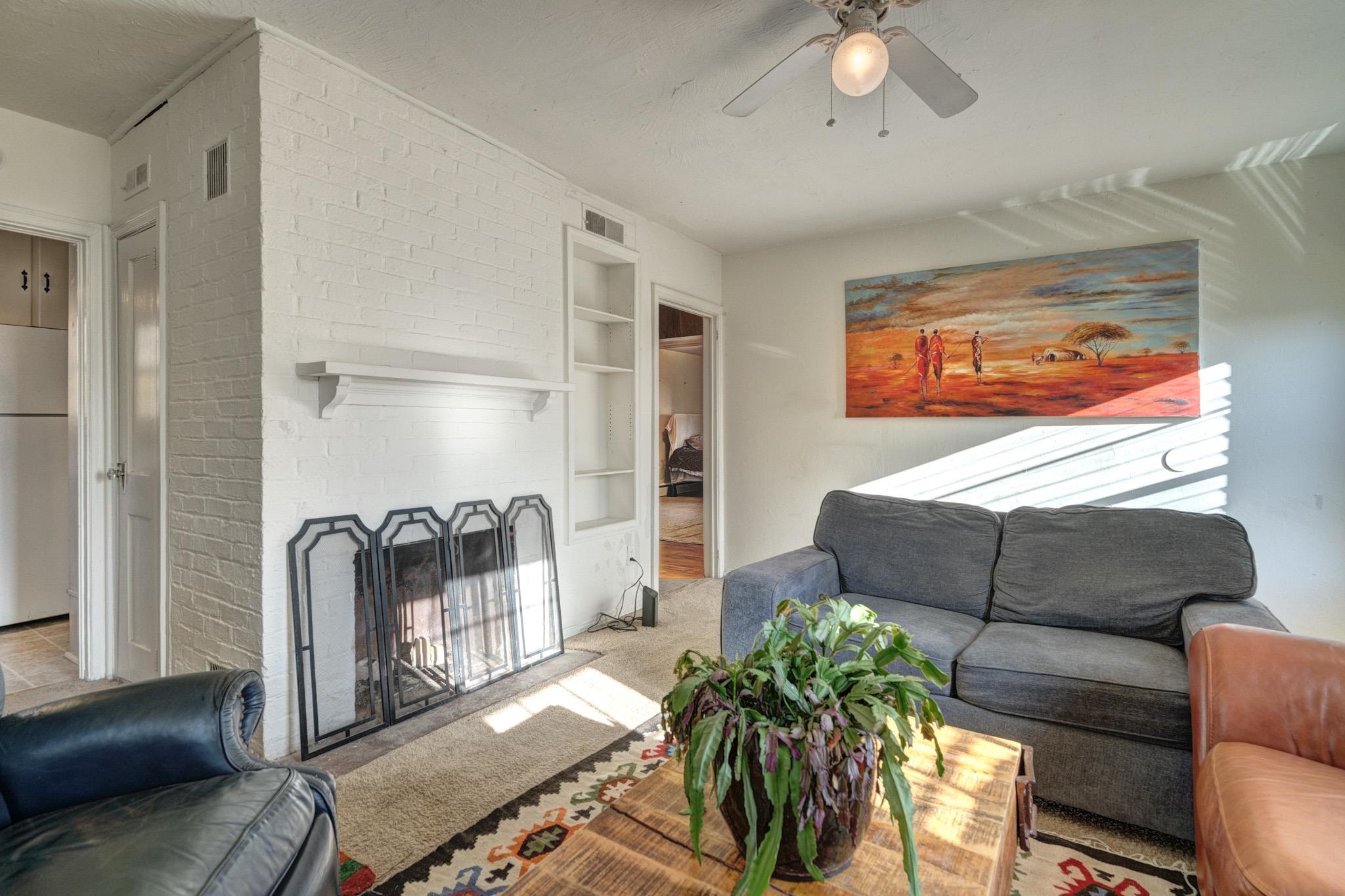 208 Orchard View Lane Blacksburg VA 24060