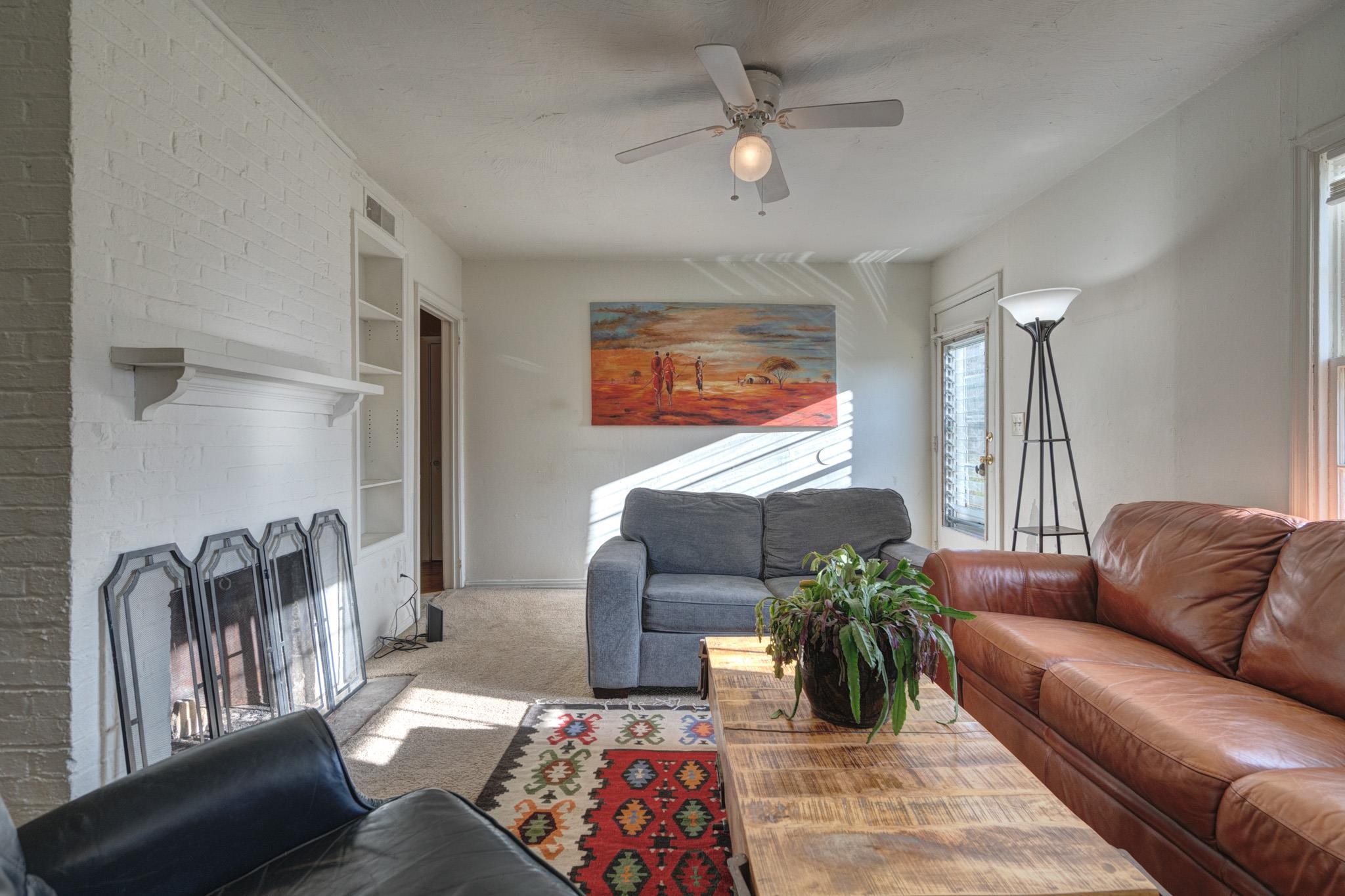 208 Orchard View Lane Blacksburg VA 24060