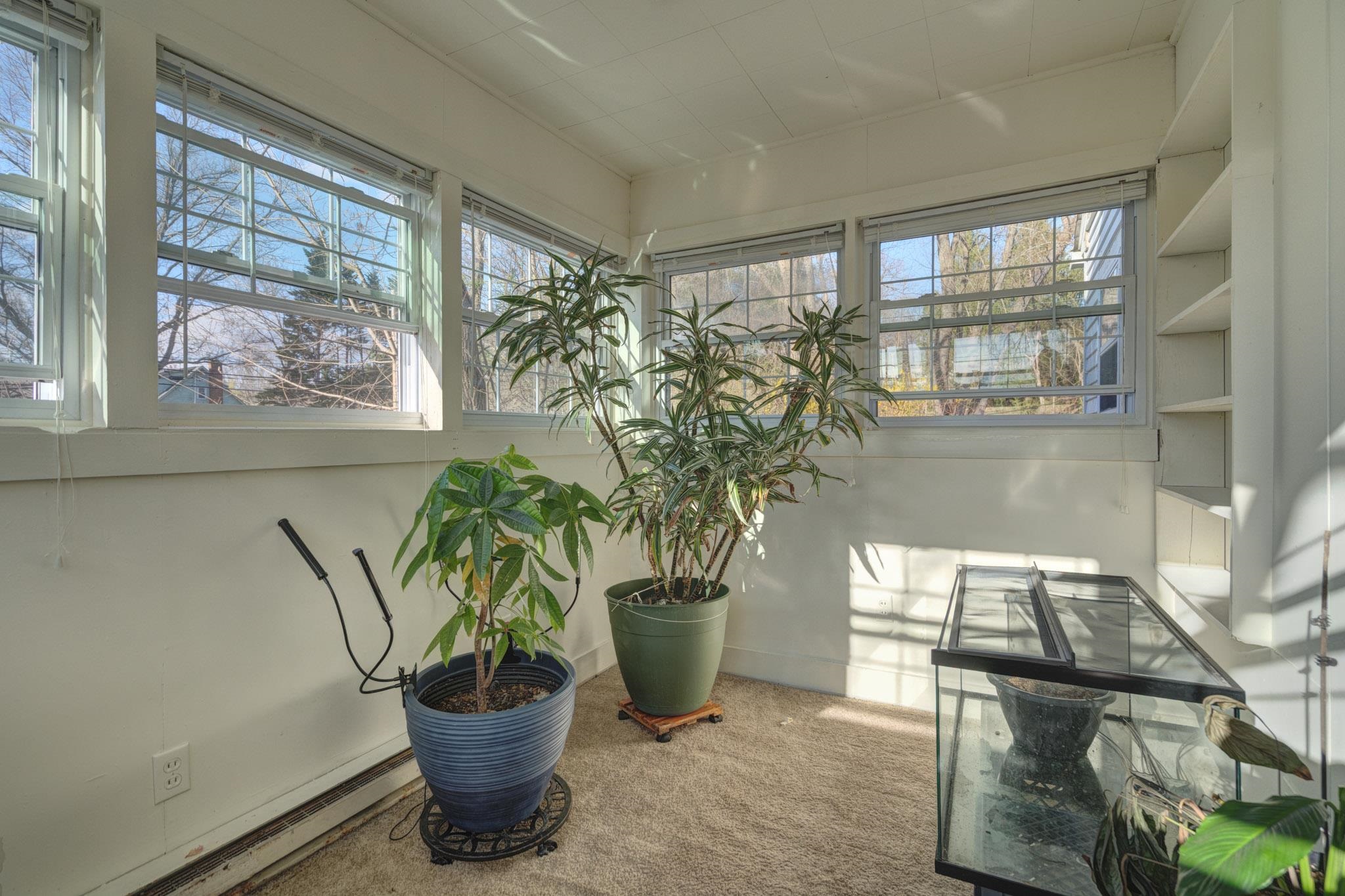 208 Orchard View Lane Blacksburg VA 24060