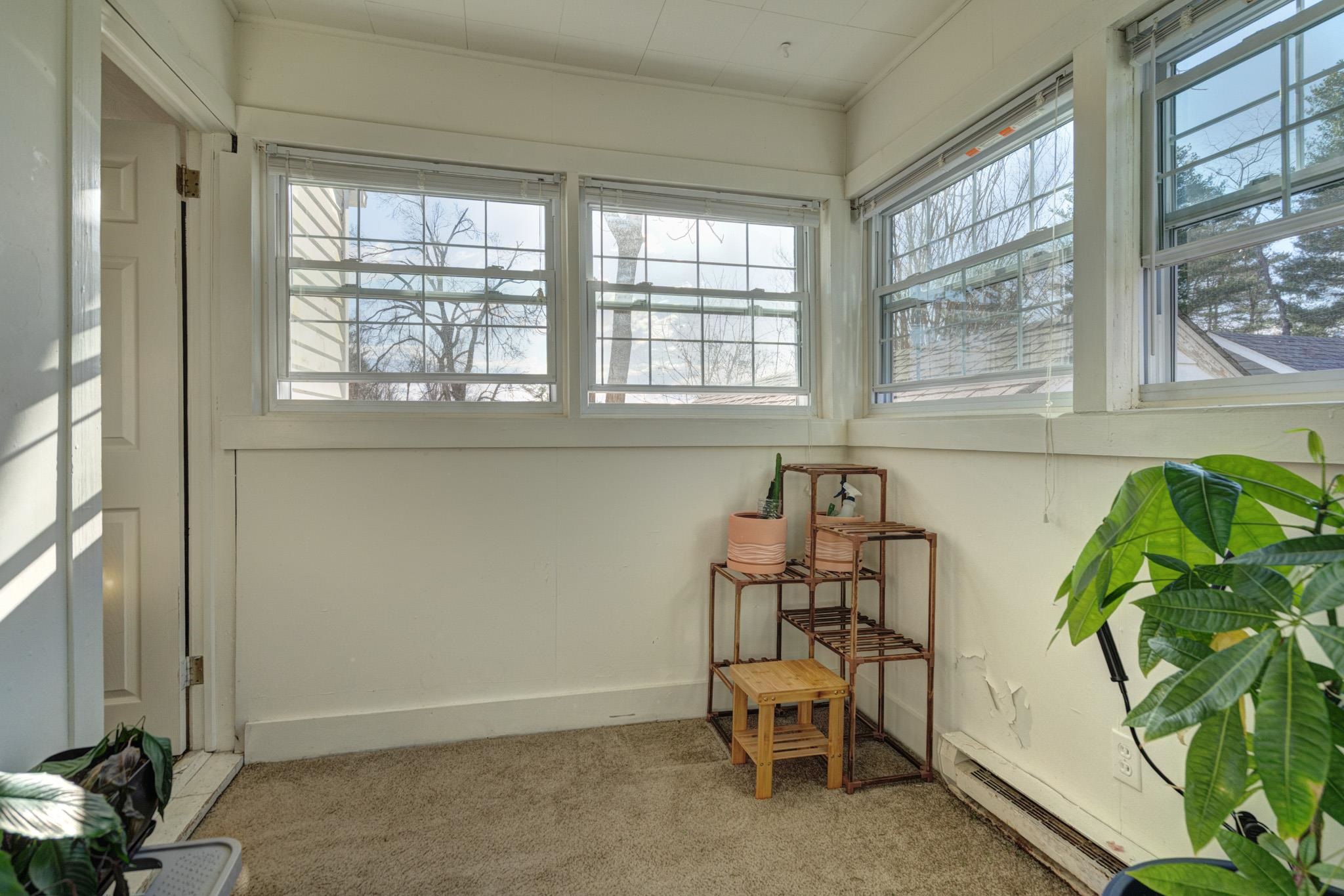 208 Orchard View Lane Blacksburg VA 24060