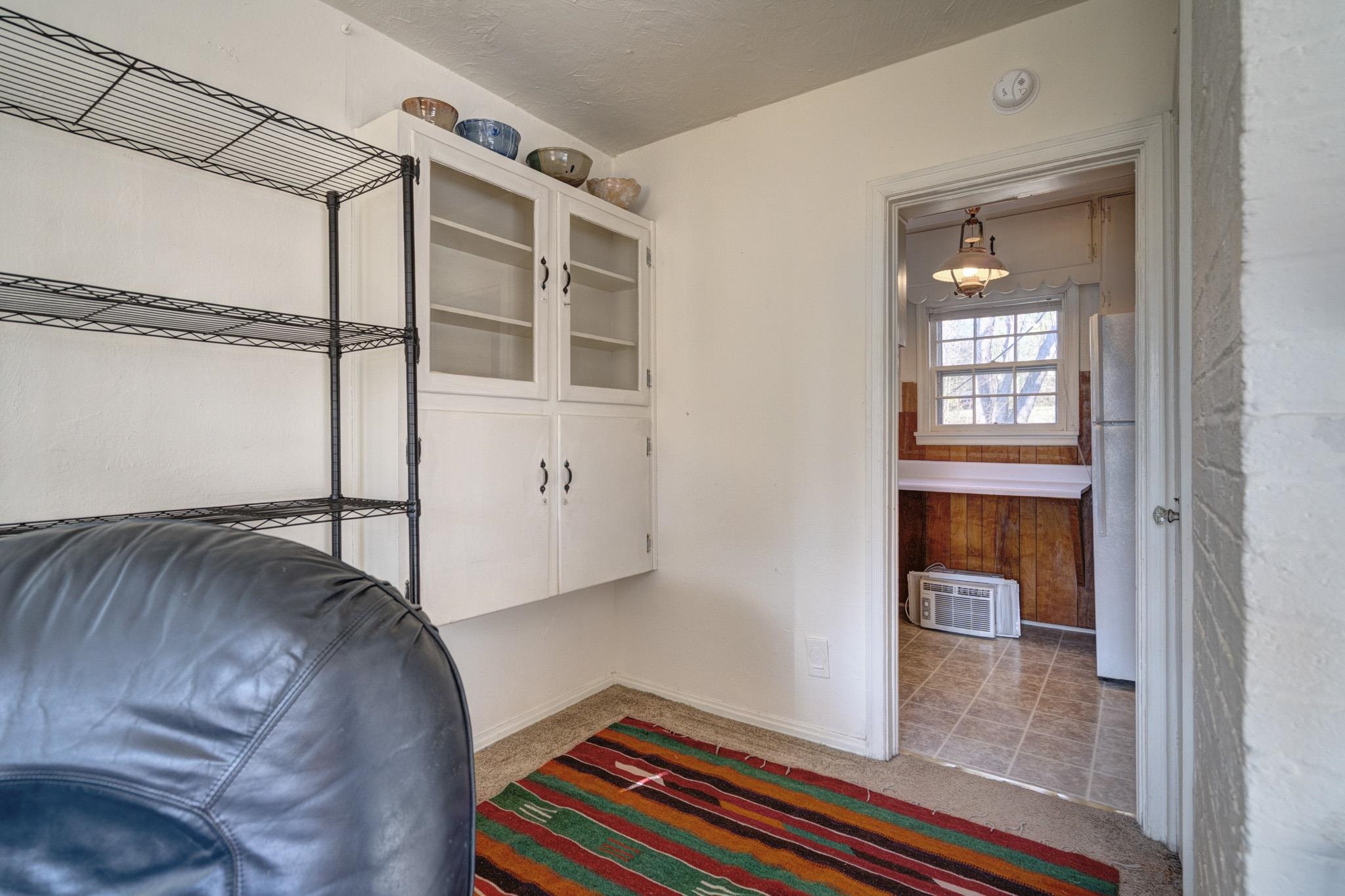 208 Orchard View Lane Blacksburg VA 24060