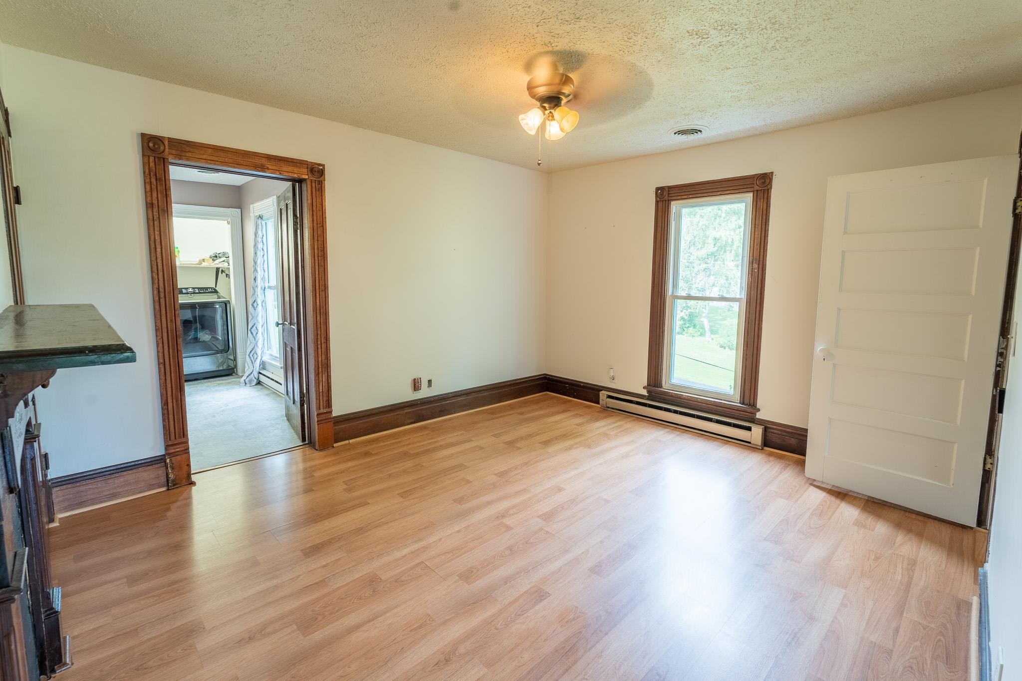 218 Richmond Avenue Rural Retreat VA 24368