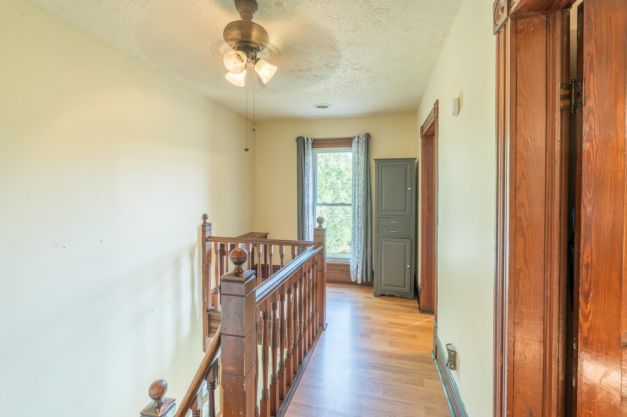 218 Richmond Avenue Rural Retreat VA 24368