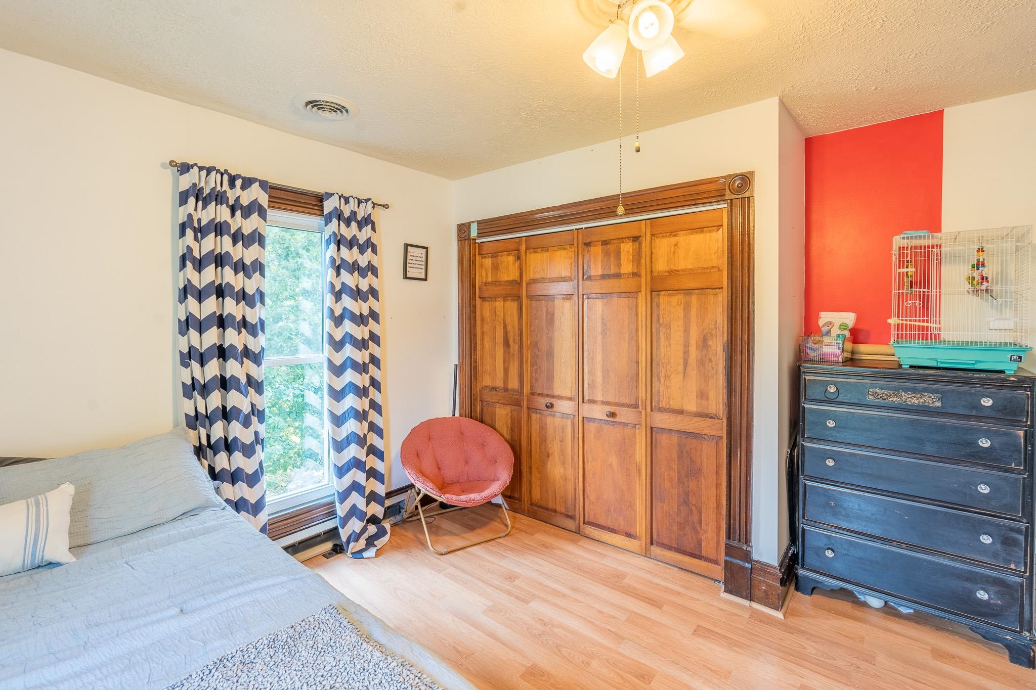 218 Richmond Avenue Rural Retreat VA 24368
