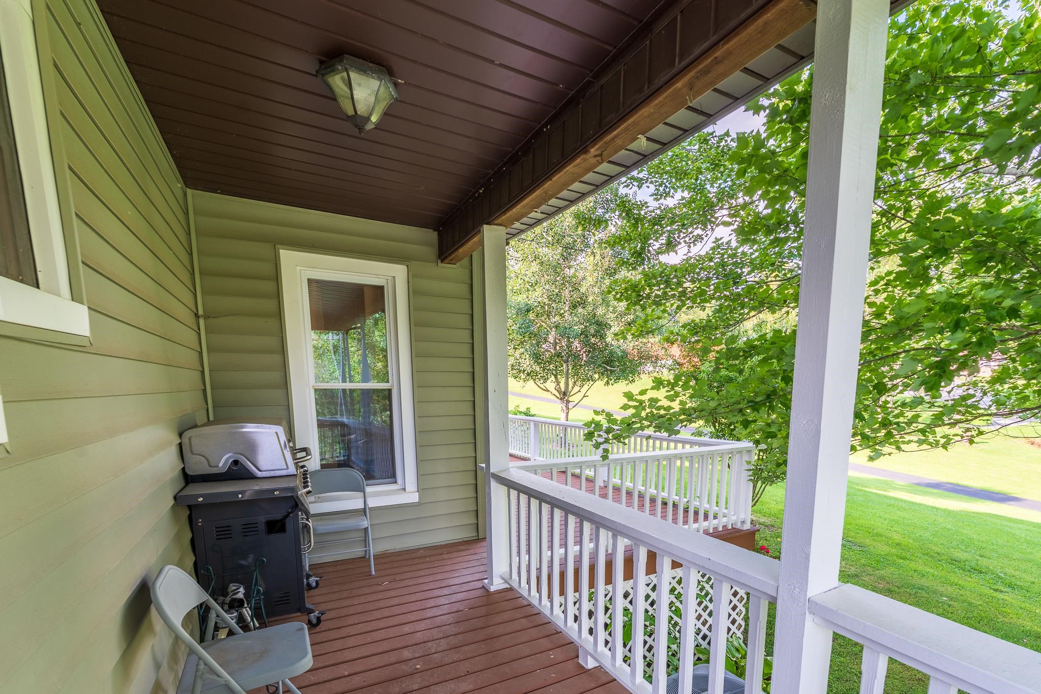 218 Richmond Avenue Rural Retreat VA 24368