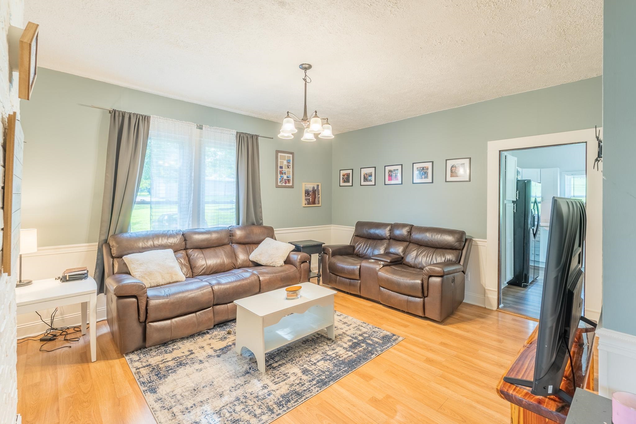 218 Richmond Avenue Rural Retreat VA 24368