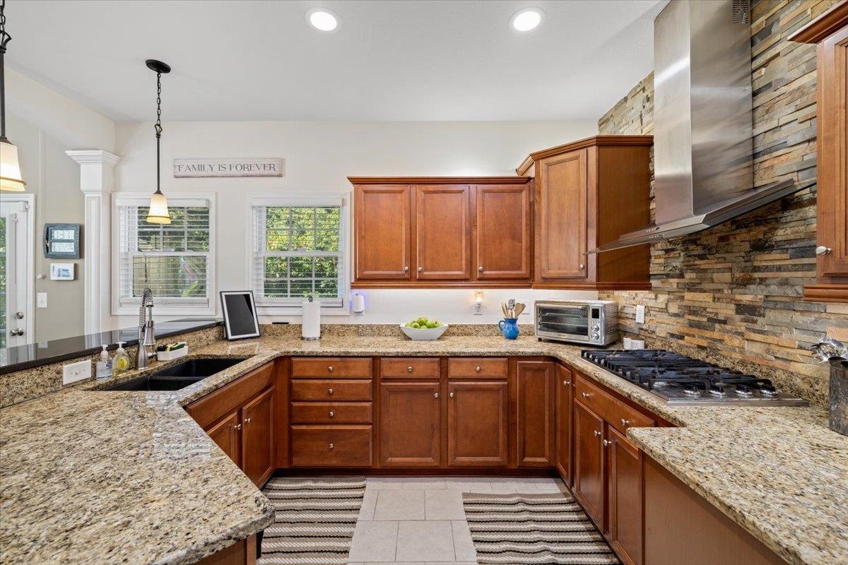 1031 Green Ridge Road Christiansburg VA 24073