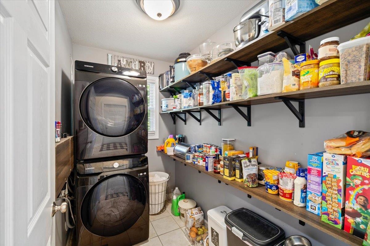 1031 Green Ridge Road Christiansburg VA 24073