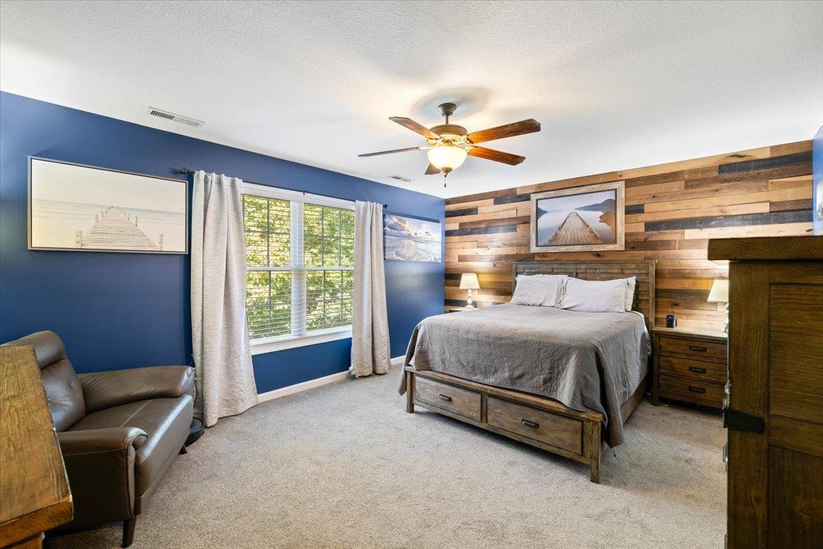 1031 Green Ridge Road Christiansburg VA 24073