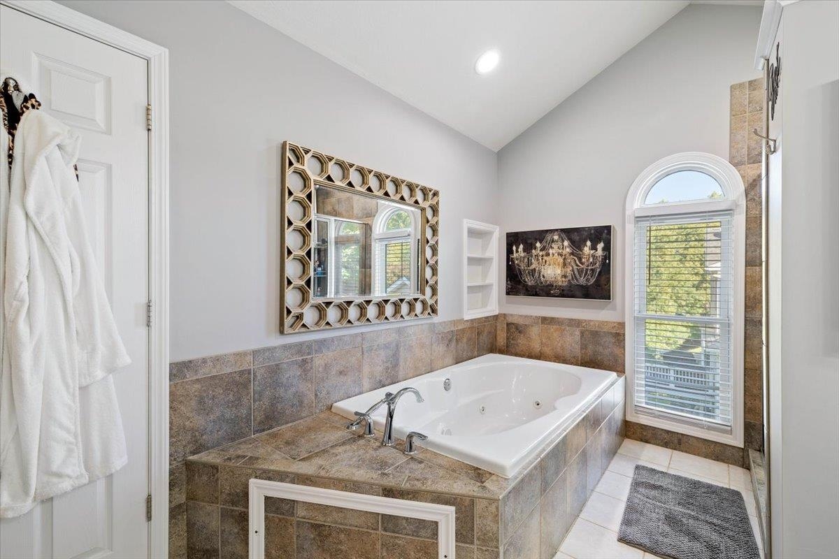 1031 Green Ridge Road Christiansburg VA 24073