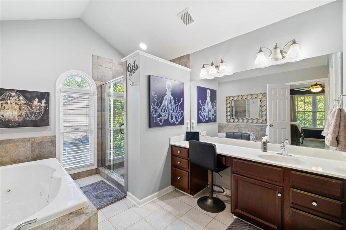 1031 Green Ridge Road Christiansburg VA 24073