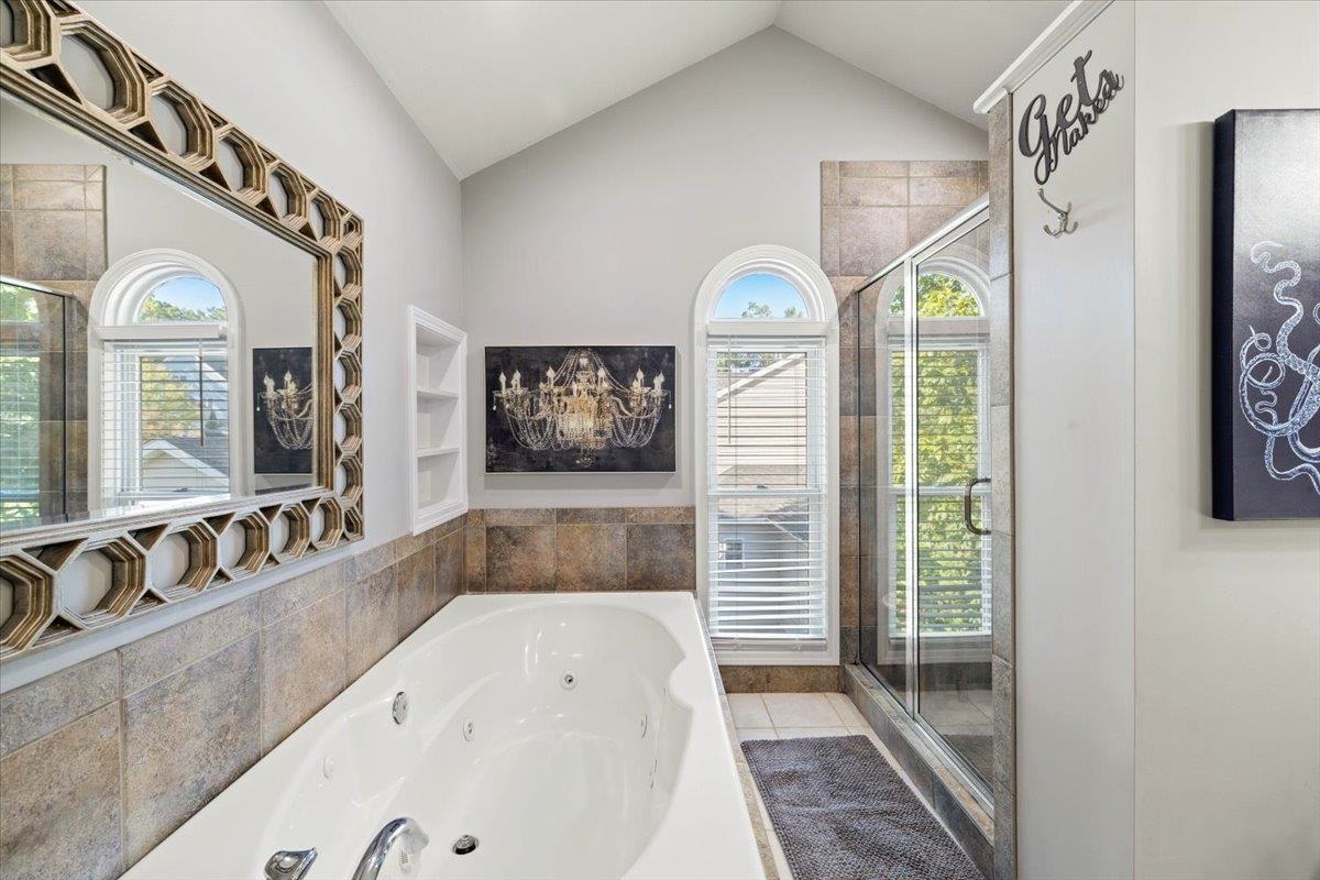 1031 Green Ridge Road Christiansburg VA 24073