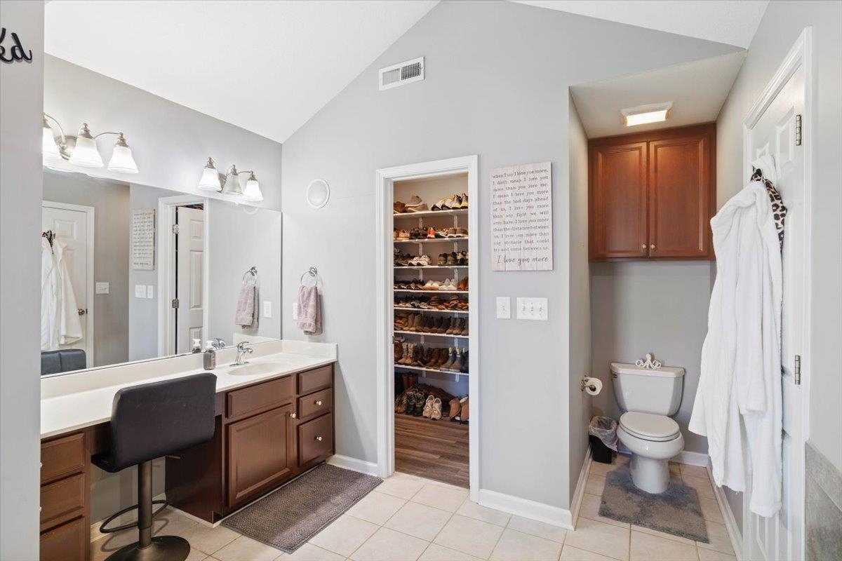 1031 Green Ridge Road Christiansburg VA 24073