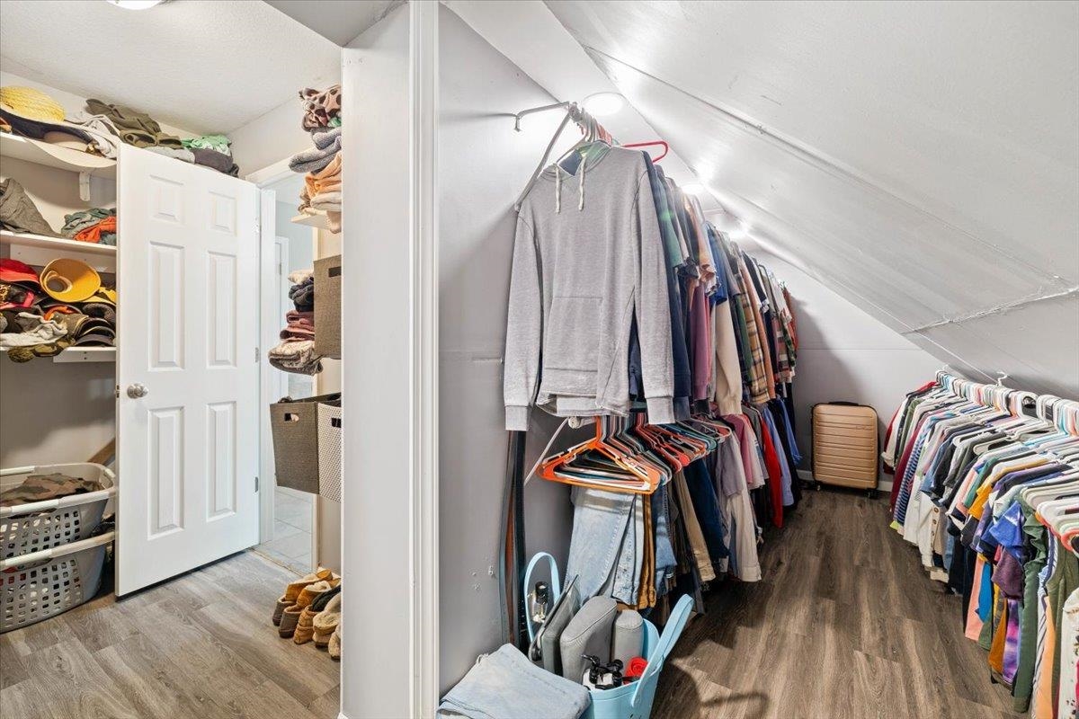 1031 Green Ridge Road Christiansburg VA 24073