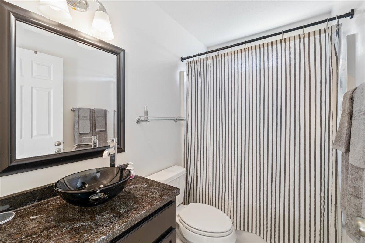 1031 Green Ridge Road Christiansburg VA 24073