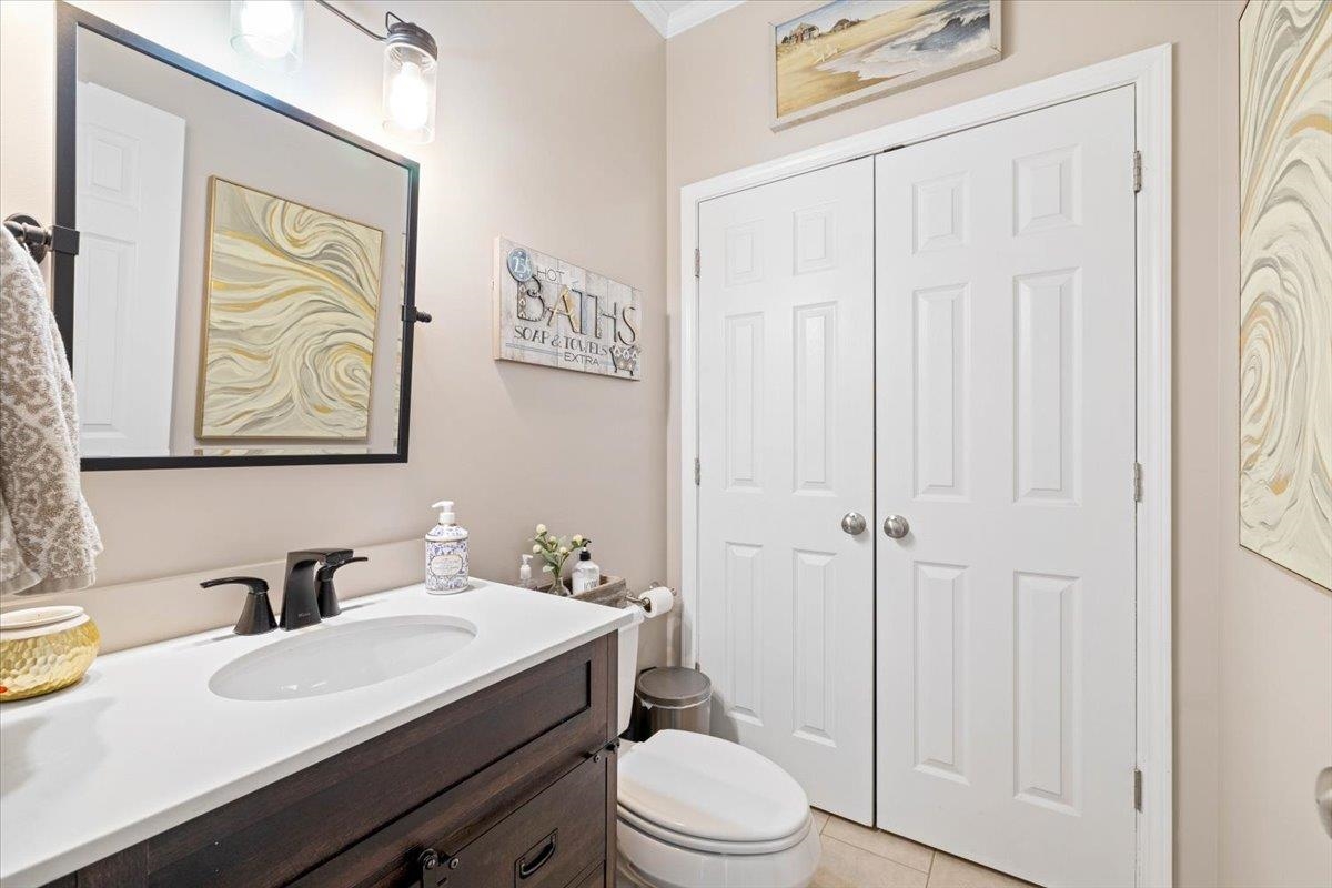 1031 Green Ridge Road Christiansburg VA 24073