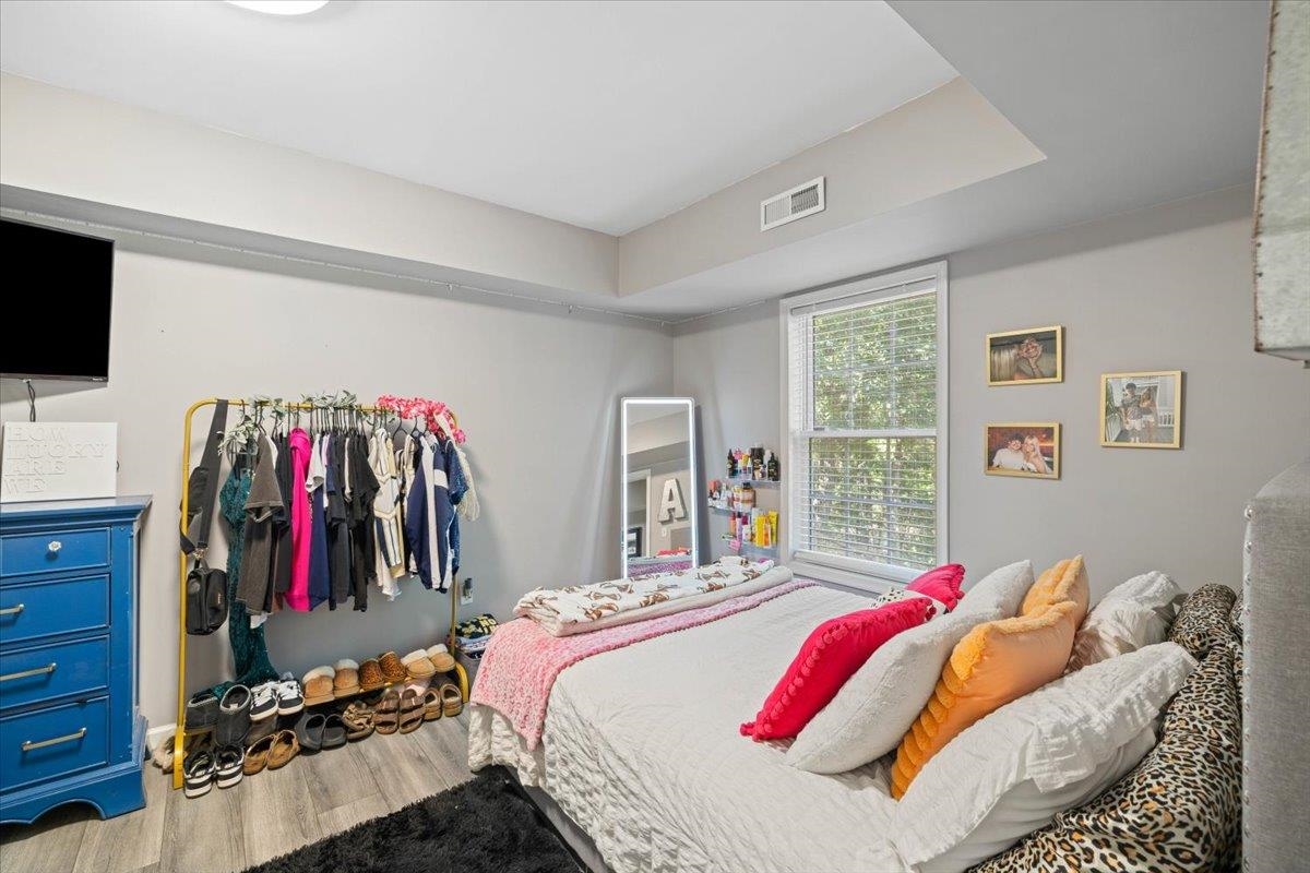 1031 Green Ridge Road Christiansburg VA 24073