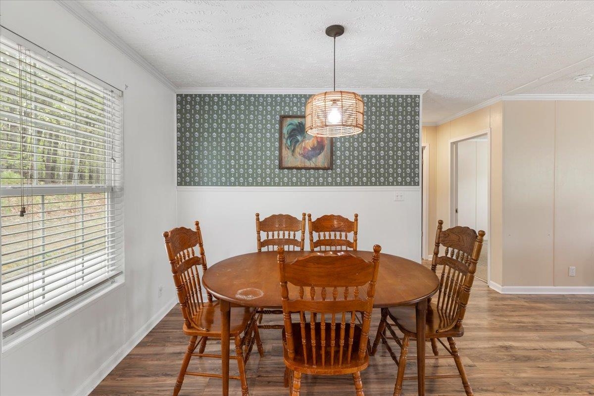 213 Union Valley Road Riner VA 24149