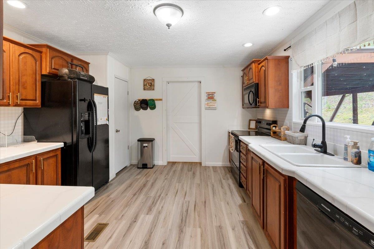 213 Union Valley Road Riner VA 24149