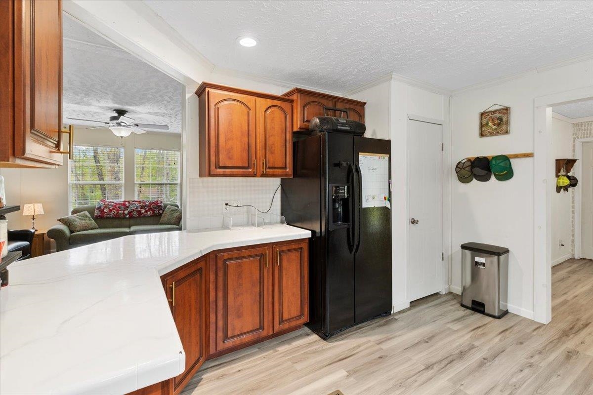 213 Union Valley Road Riner VA 24149
