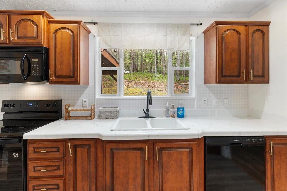 213 Union Valley Road Riner VA 24149