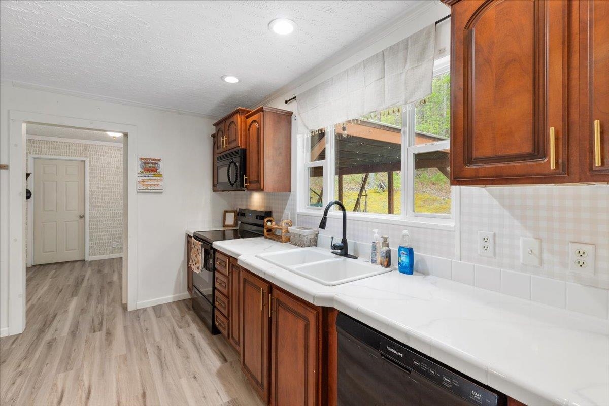 213 Union Valley Road Riner VA 24149