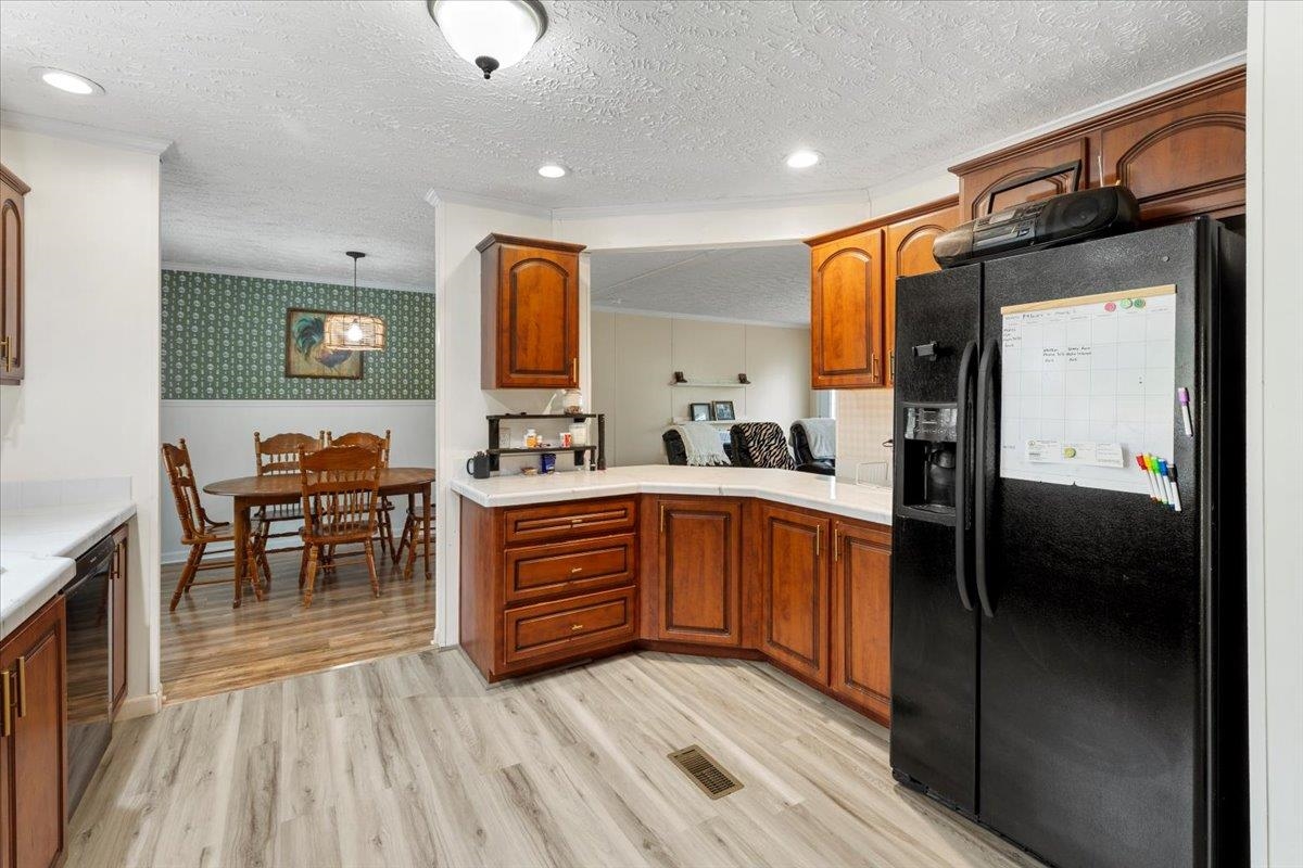 213 Union Valley Road Riner VA 24149