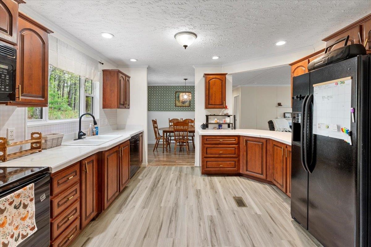 213 Union Valley Road Riner VA 24149