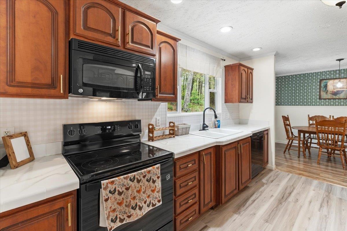 213 Union Valley Road Riner VA 24149