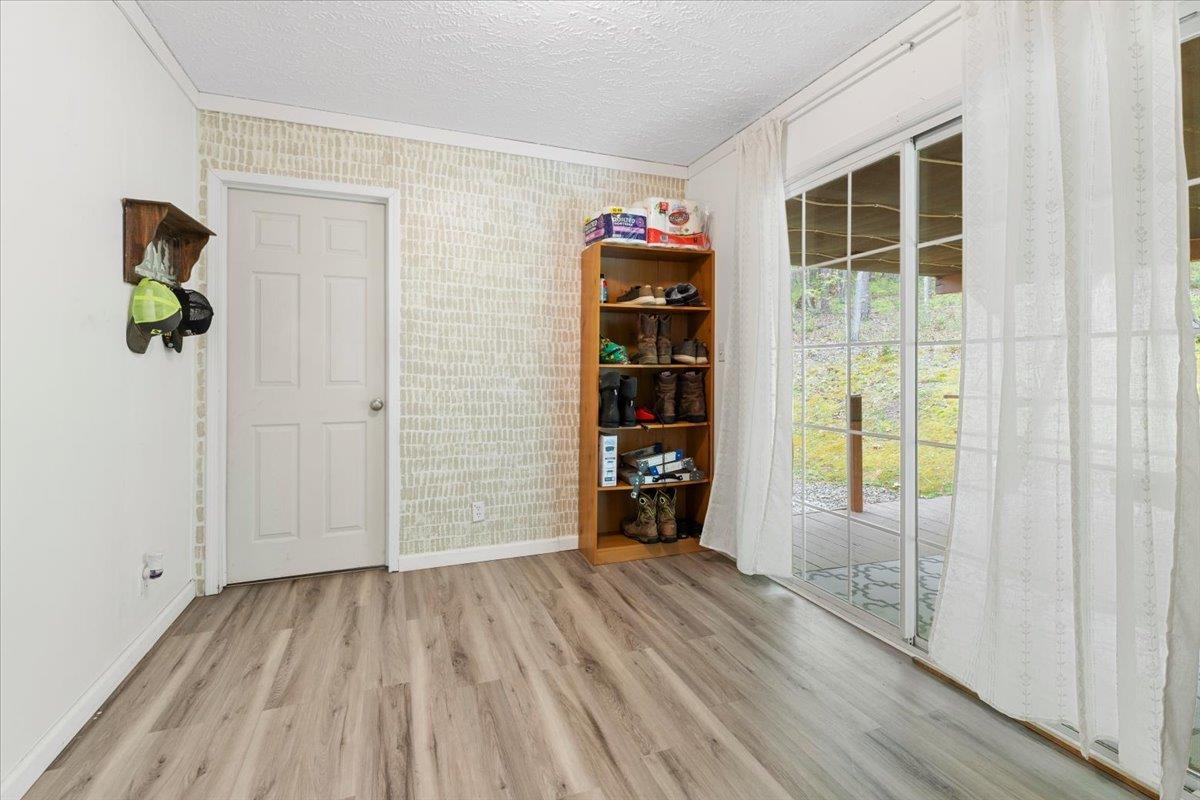 213 Union Valley Road Riner VA 24149