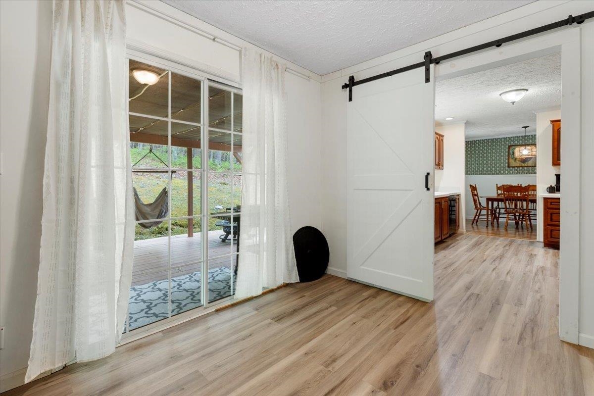213 Union Valley Road Riner VA 24149