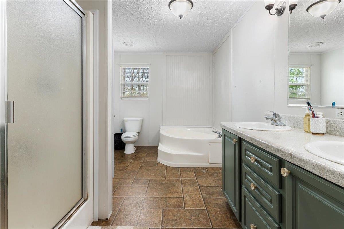 213 Union Valley Road Riner VA 24149