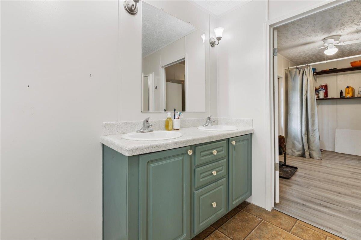 213 Union Valley Road Riner VA 24149
