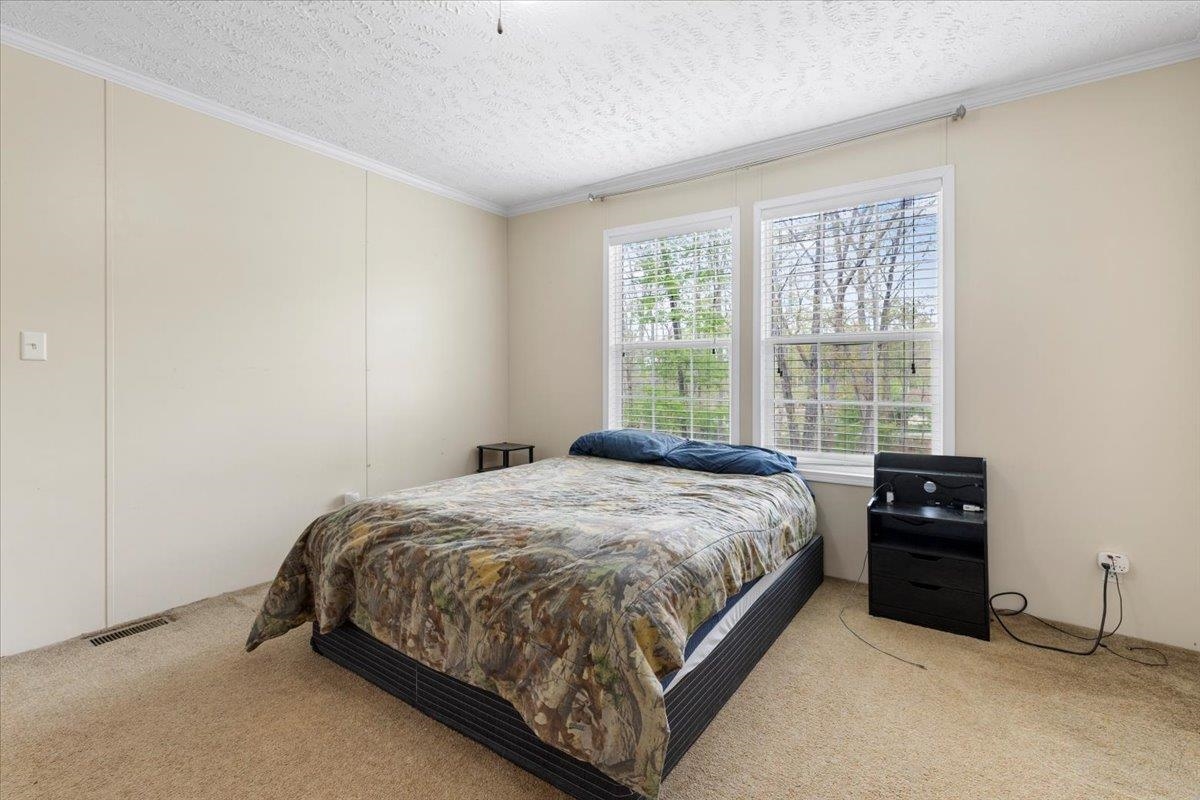 213 Union Valley Road Riner VA 24149