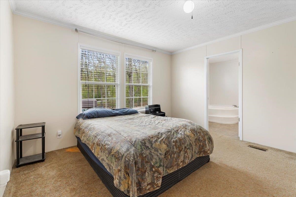 213 Union Valley Road Riner VA 24149