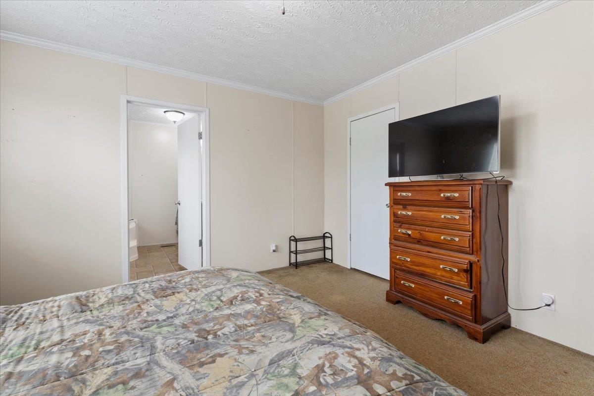 213 Union Valley Road Riner VA 24149