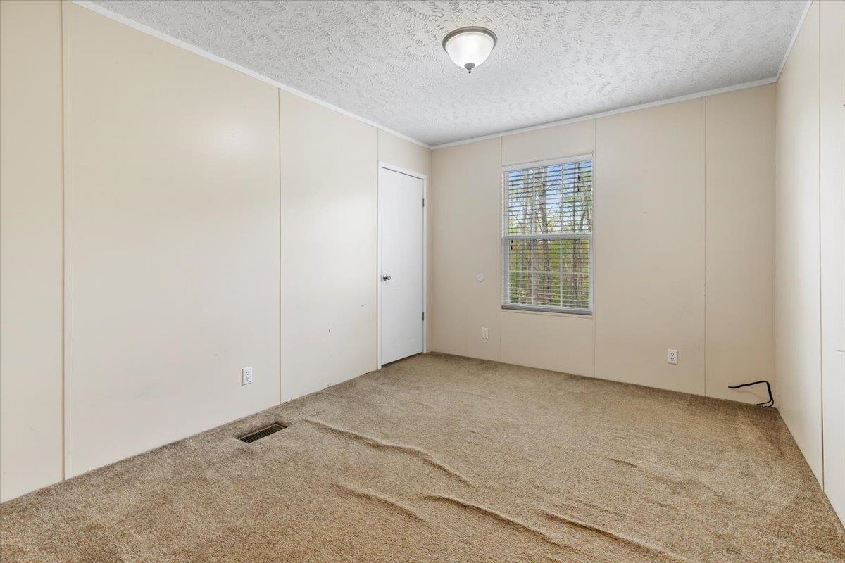 213 Union Valley Road Riner VA 24149