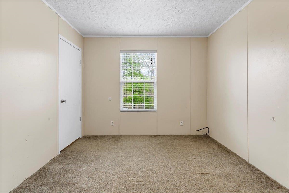 213 Union Valley Road Riner VA 24149