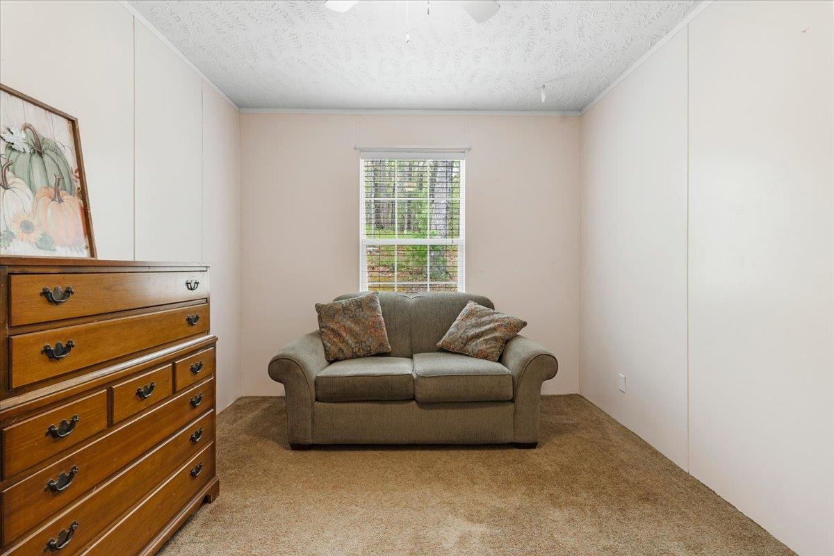 213 Union Valley Road Riner VA 24149